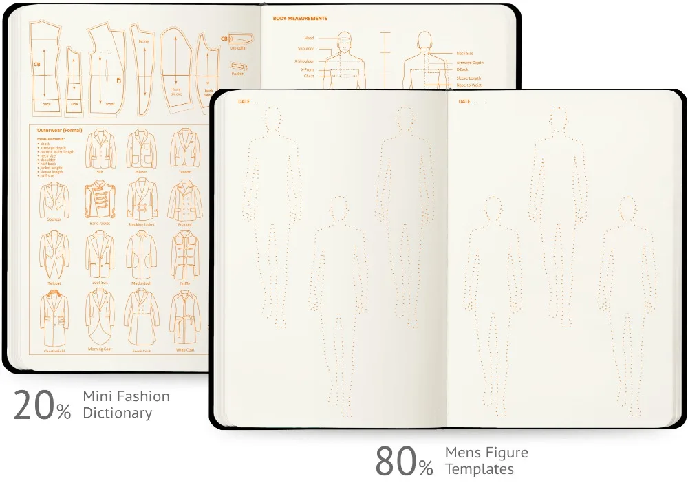 fashionary-mens-a5-details_6b27f535-a379-48bf-9111-05e6d24b261d