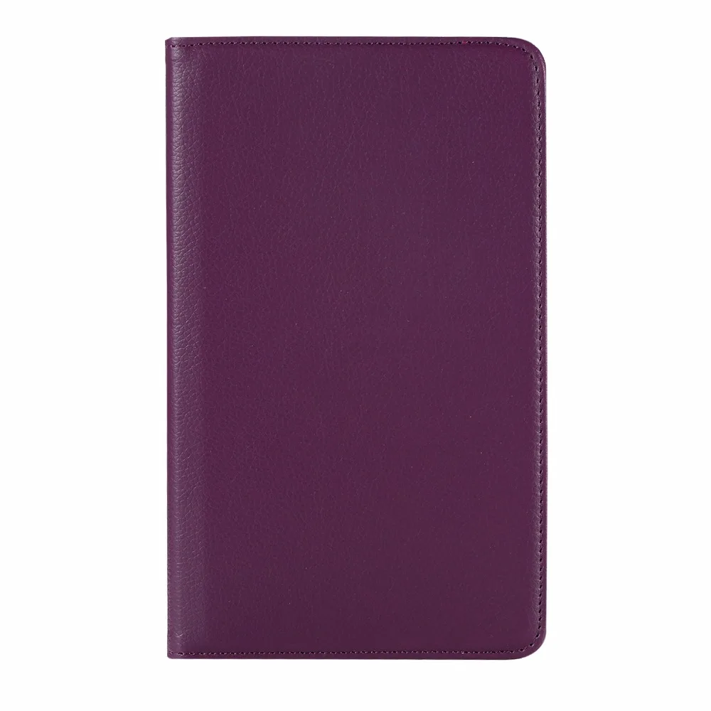 for Huawei M5 10.8 CMR-AL09W09 purple (2)