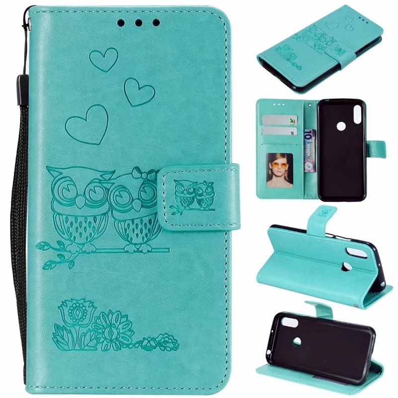 823779883  P3O LITE 10LITE Y6 2019  8  (3)