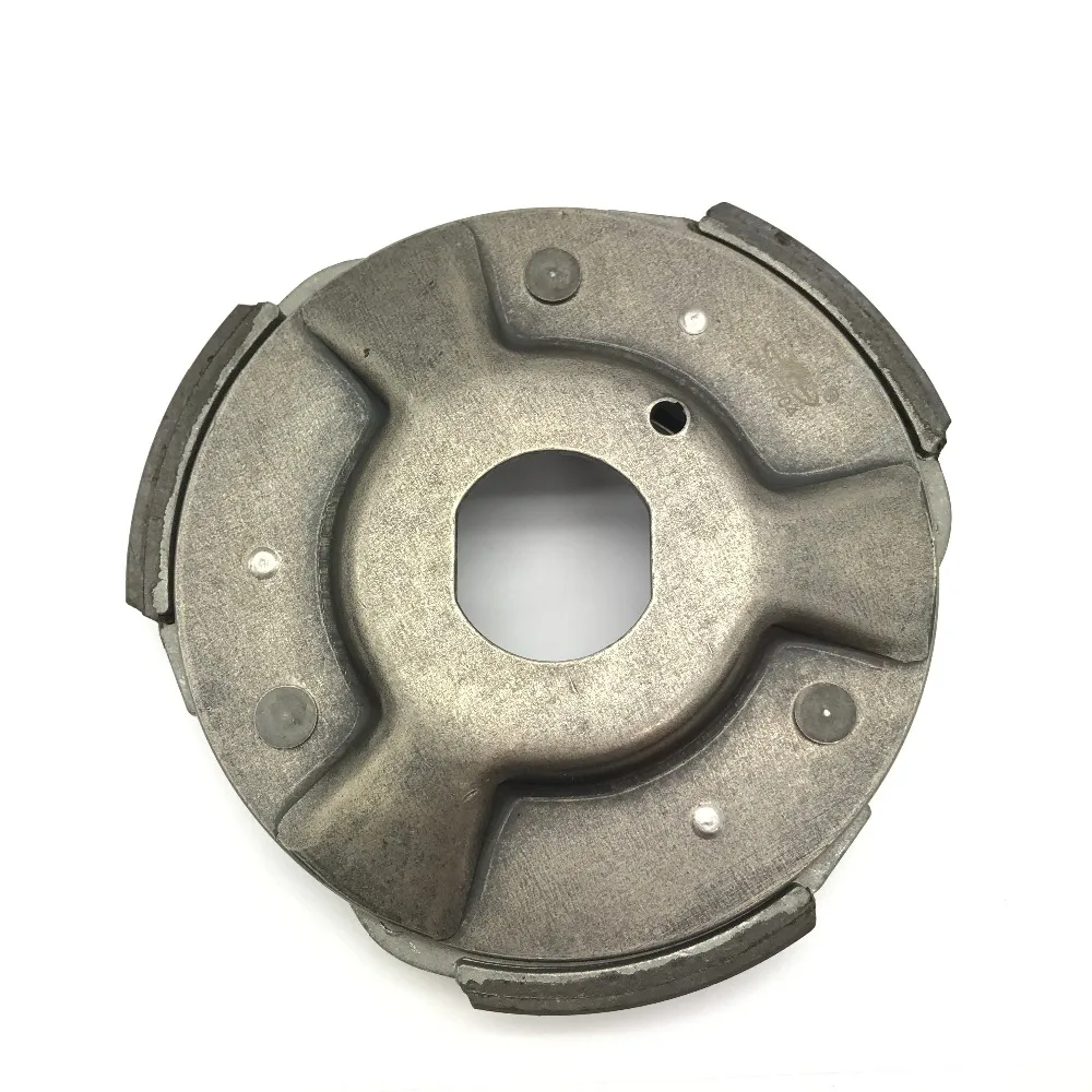 

CLUTCH CARRIER ASSY 2.3.10.1240 For Buyang 300CC ATV Quad D300 G300