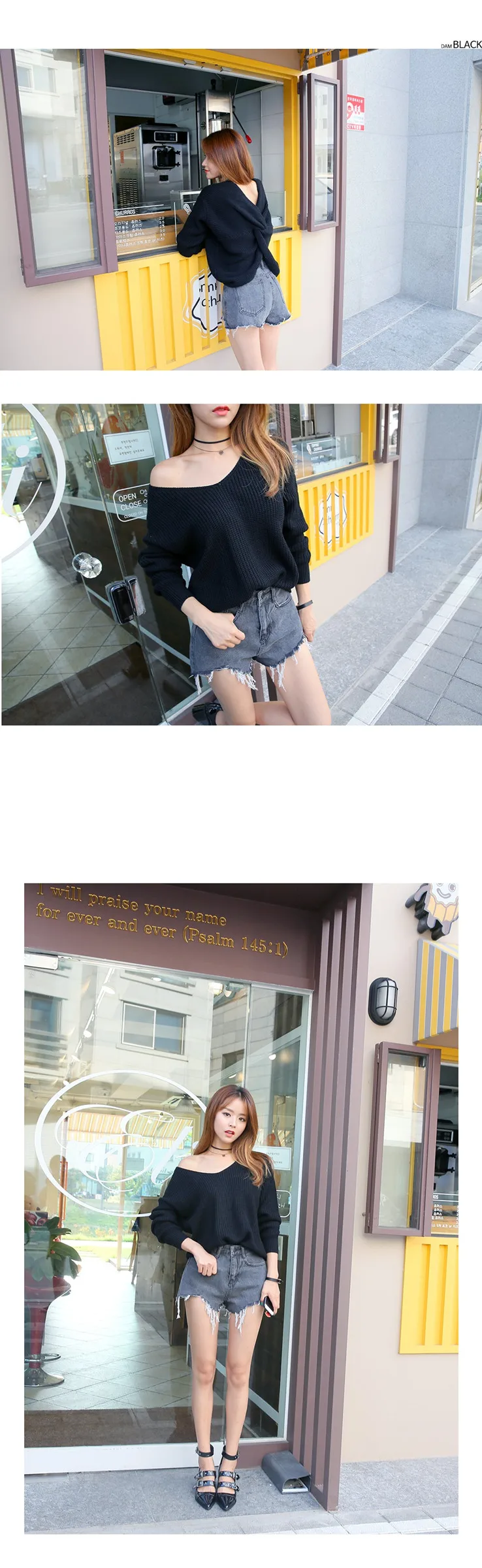 TB2DX4gburAQeBjSZFNXXcgJVXa-55107518 (1)