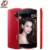 الأصلي جديد Meitu T8S الهاتف المحمول 5.2 بوصة 4 جيجابايت RAM 128 جيجابايت ROM MT6797X عشاري النواة الروبوت 7.0 المزدوج الجبهة كاميرا 4 جرام LTE الهاتف الذكي