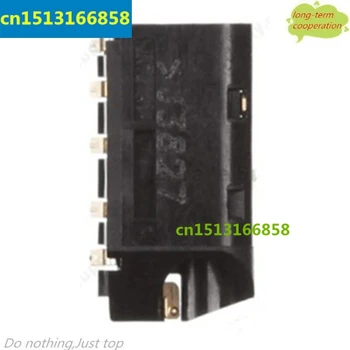 

OEM Earphone Jack Replacement Part for LG Google Nexus 5 D820