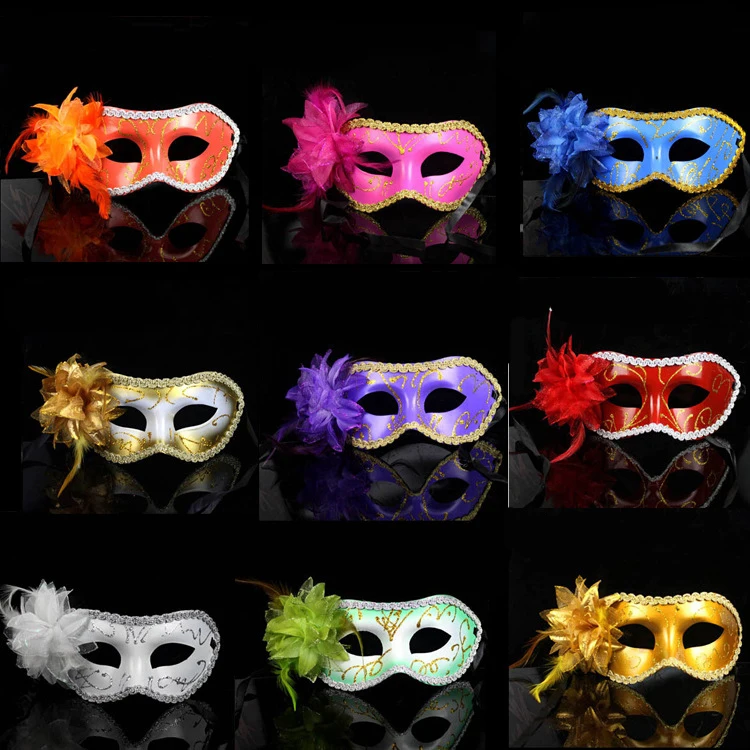 Online Get Masquerade Ball Decor Aliexpress Com Alibaba Group Incredible Masquerade Party Decoration Images According Minimalist Article