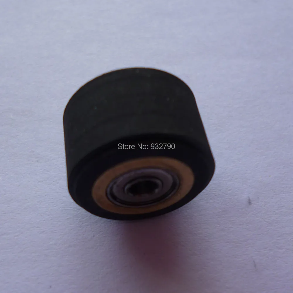 Pinch Roller for Roland