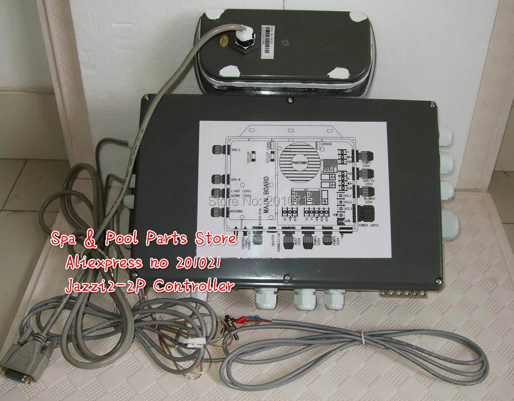 Jazzi2-2P 0518 002_201021.jpg_.webp