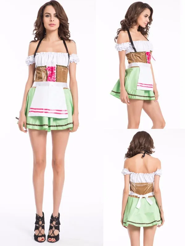 2014 halloween costume 2