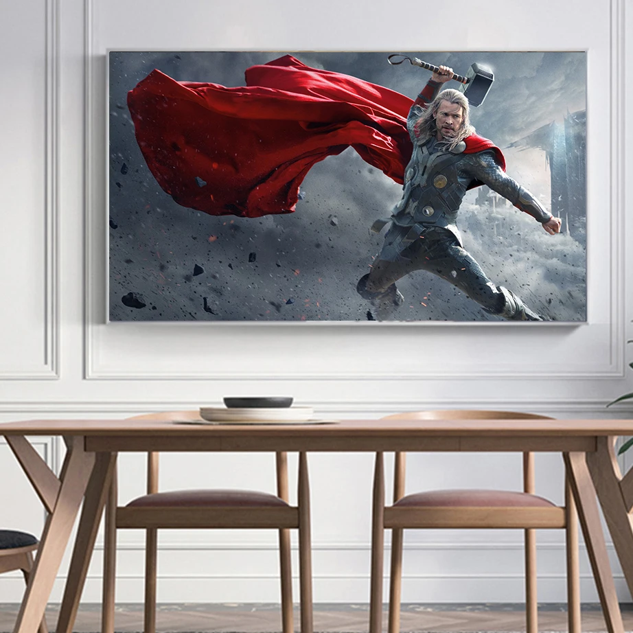 Factory Outlet Store Definition Literacy Basics