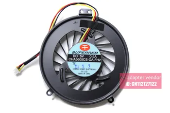 

New Replace FOR Fujitsu AH530 AH530 laptop fan