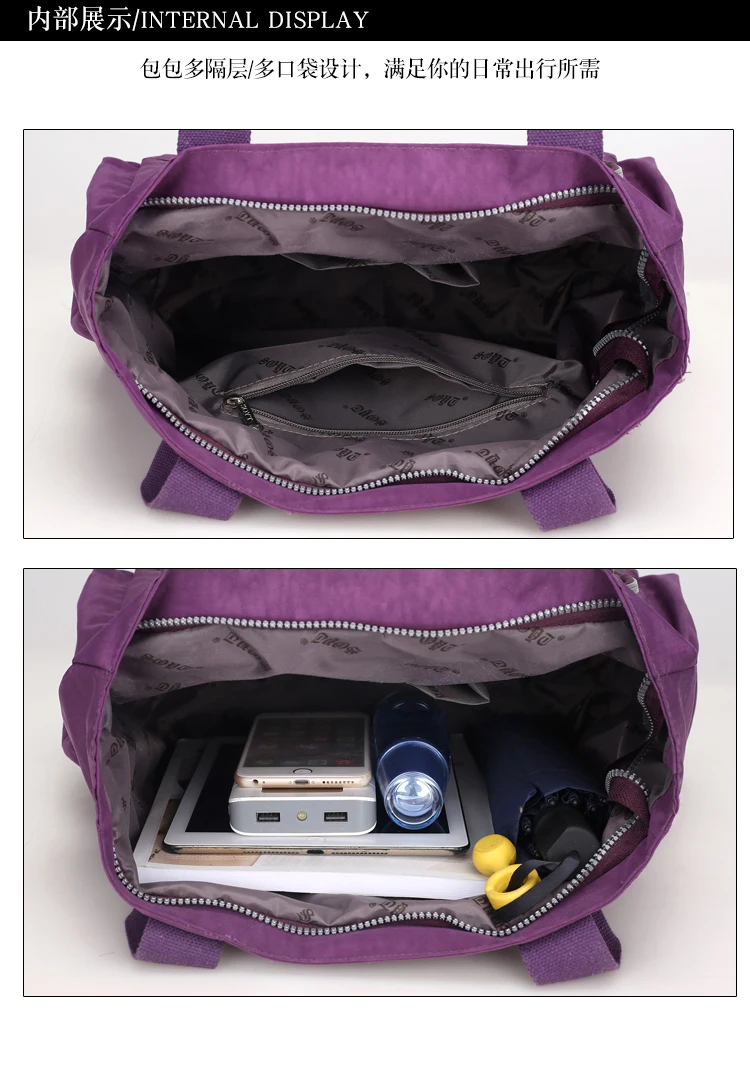 TB2.sdreJLO8KJjSZFxXXaGEVXa_!!1679947583