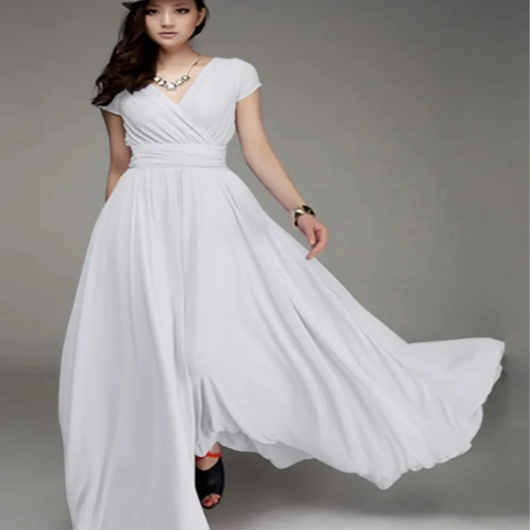 QQ20180414111503