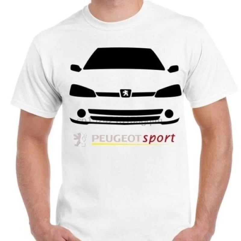 peugeot sport polo shirt