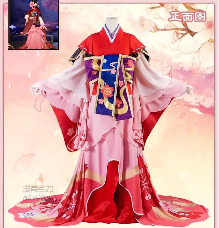 QQ20170912102022