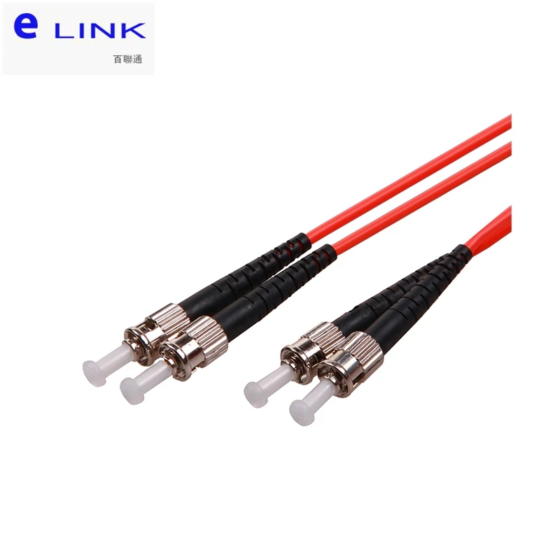 EZ-RJ ST-ST3_10st-st-tmall.com - 1 (2)