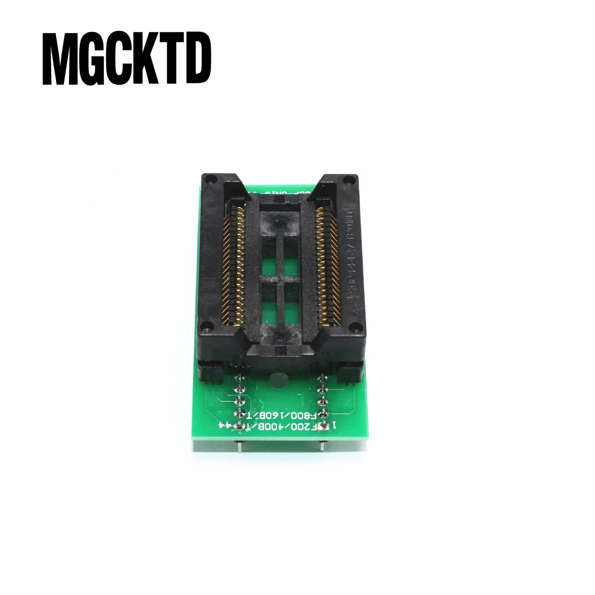 Aliexpress.com : Buy 100% new SOP44 to DIP44 PSOP44 DIP44/SOP44/SOIC44 ...