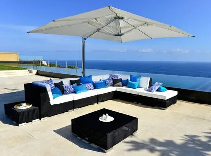 SGJ-15013A