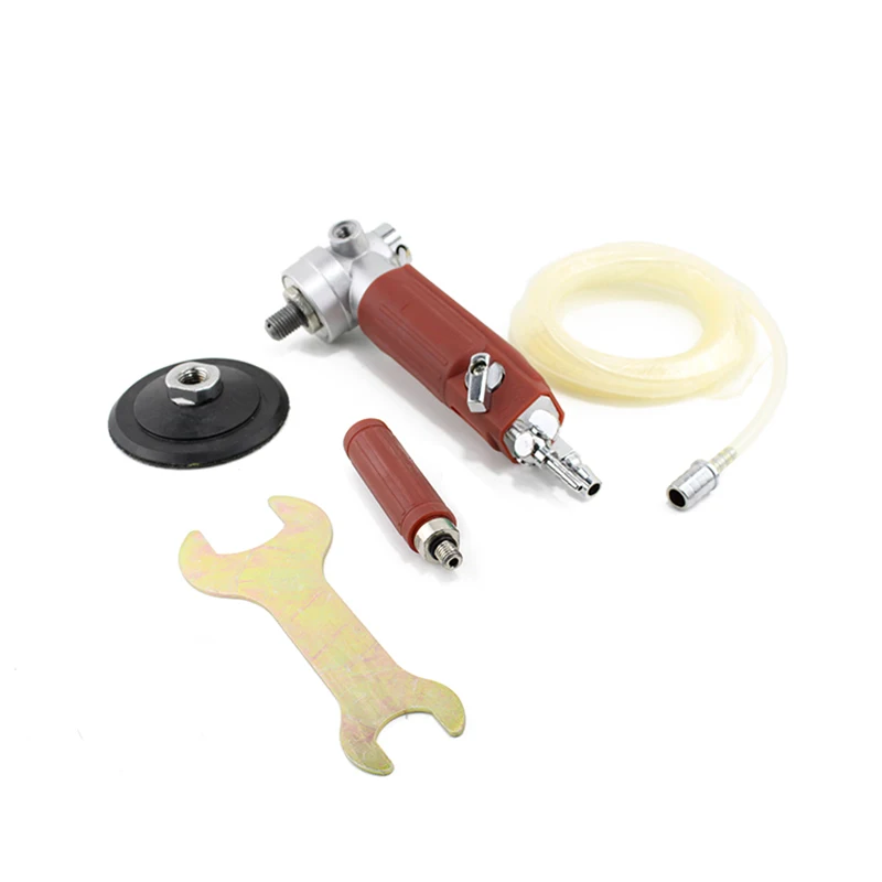 Pneumatic Machine Pneumatic Water Injection Pneumatic Grinding Machine