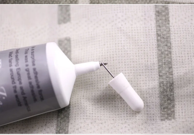 B7000 LCD frame glue 110ml (3).jpg