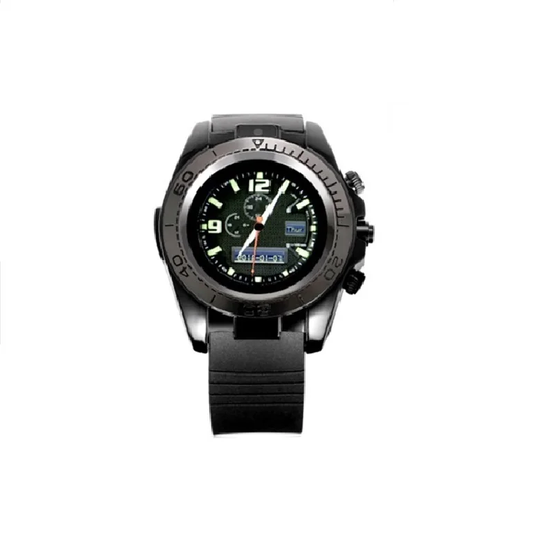 Stepfly SW007 Bluetooth Smart Watch Sport Men Smartwatch Android IOS Clock phone Camera wearable devices With 2G Sim TF card | Электроника