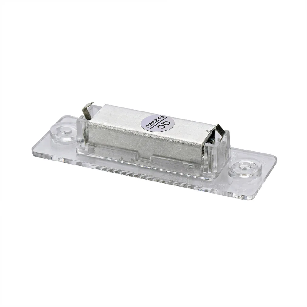 led number licence lamp (7)