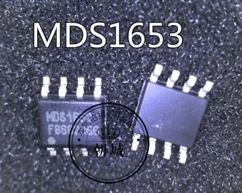 

1pcs/lot MDS1653RH MDS1653 SOP-8