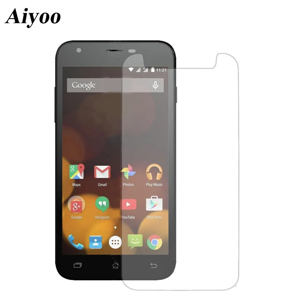 universal tempered glass 3 5 4 0 4 3 4 5 4 7 5 0 5 3 5 5 5 7 6 0 inch screen protector 9h 0 3mm universal tempered glass 3 5 4 0 4 3 4 5 4 7 5 0 5 3 5 5 5 7 6 0 inch screen protector 9h 0 3mm