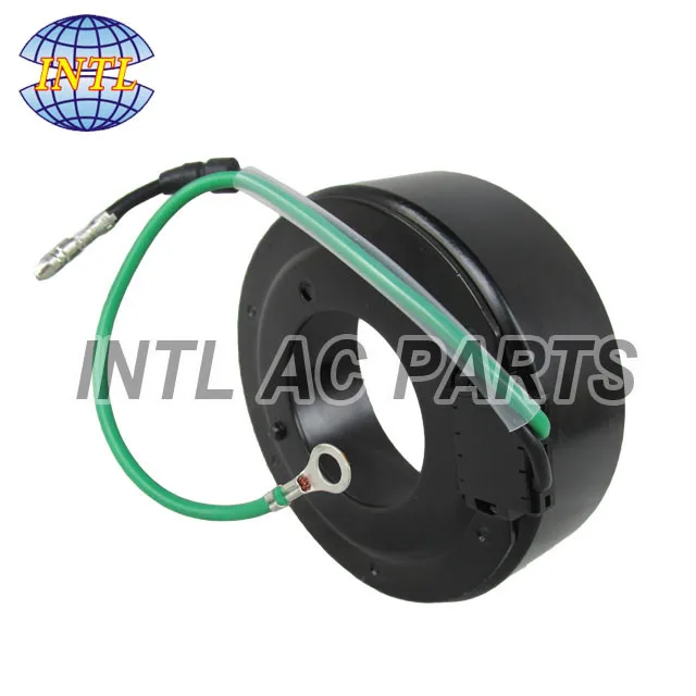 auto ac compressor clutch coil for SANDEN 6V12 SD6V12 24vin Air