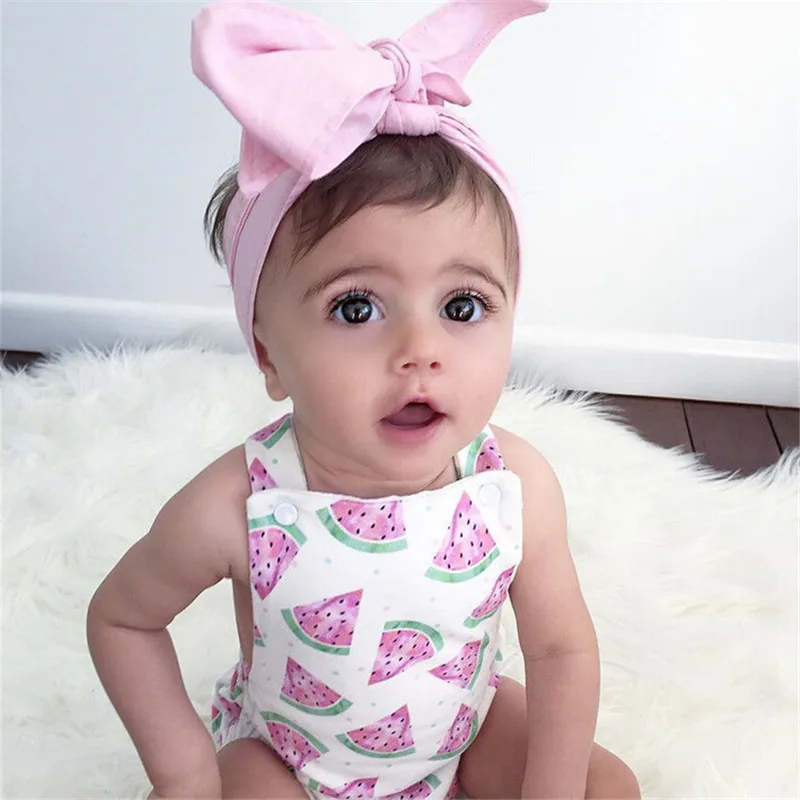 adorable newborn baby boy