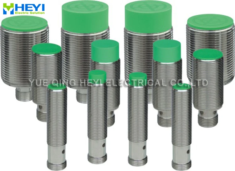 new Inductive Proximity Sensor proximity switch.jpg