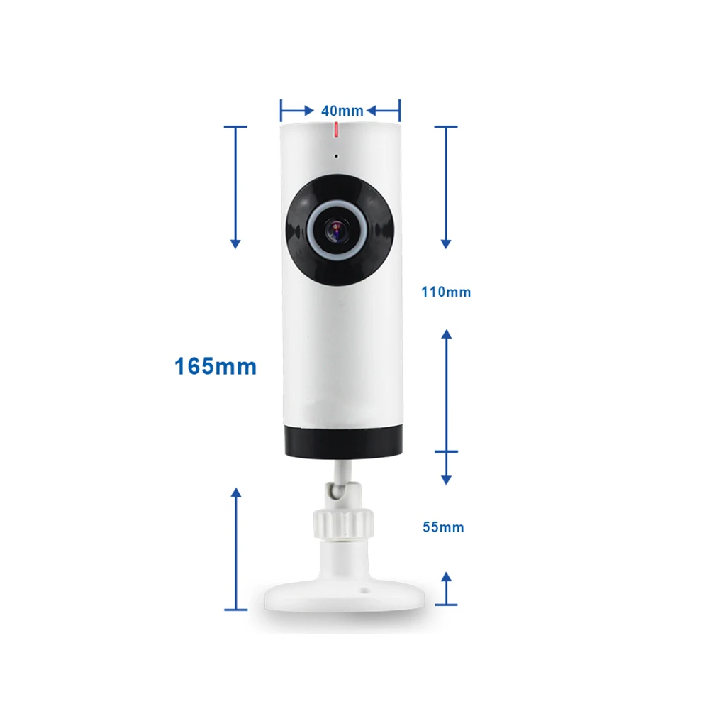 IPC200_11