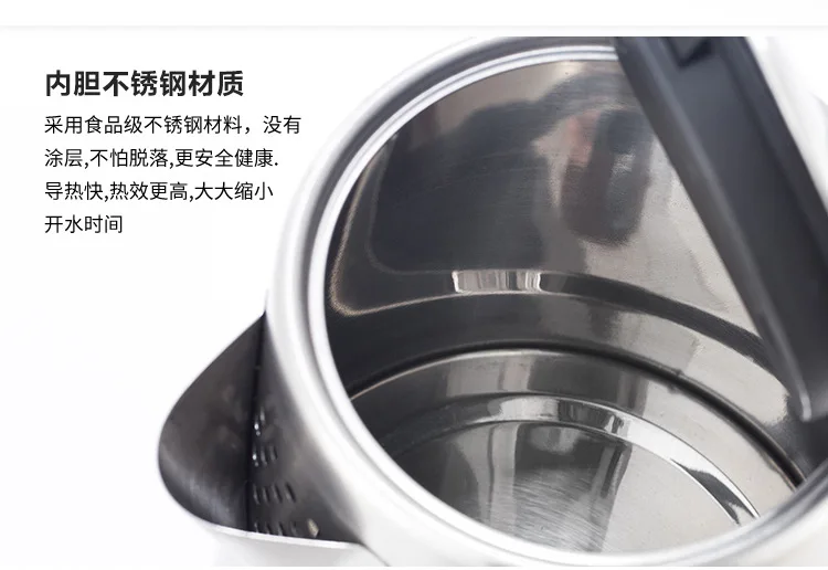 PY1808-S_08.jpg
