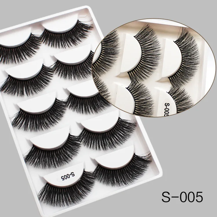 S005