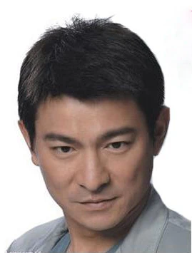 Free Shipping Synthetic Wig Middle Aged And Elderly Men Short