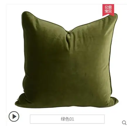 QQ截图20190702211319