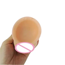 HTB1BVUZbnHuK1RkSndVq6xVwpXa6