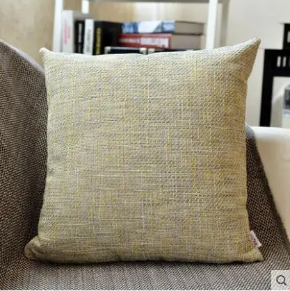 M17110623110