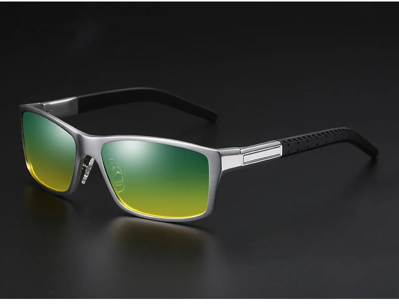 men sunglasses (2)