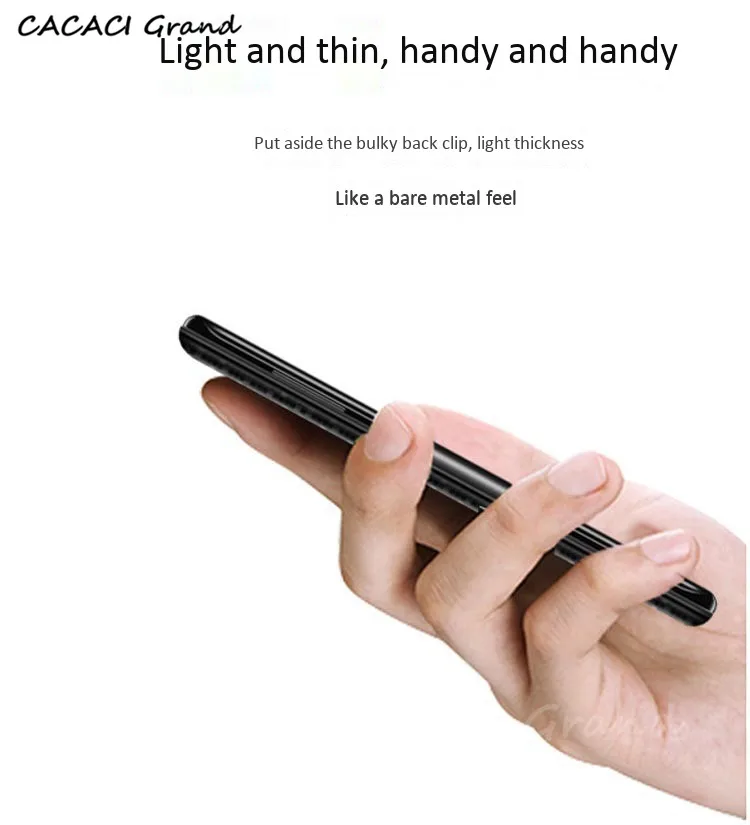 7000Mah Battery Charger Case For Samsung Galaxy S9 S8 Plus Charging Phone Power Cover For Samsung Note 9 Note 8 battery Case