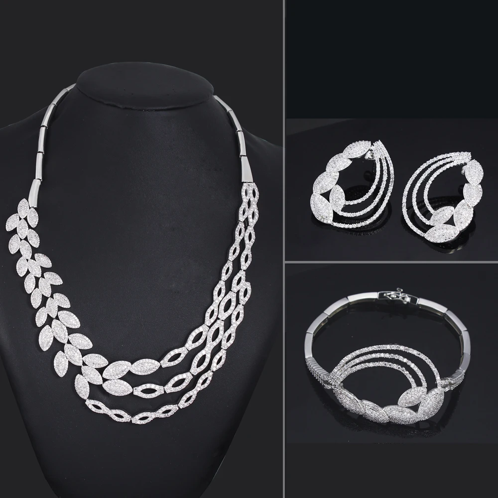 Buy Brass Material Lead Free White Color AAA+ Quality