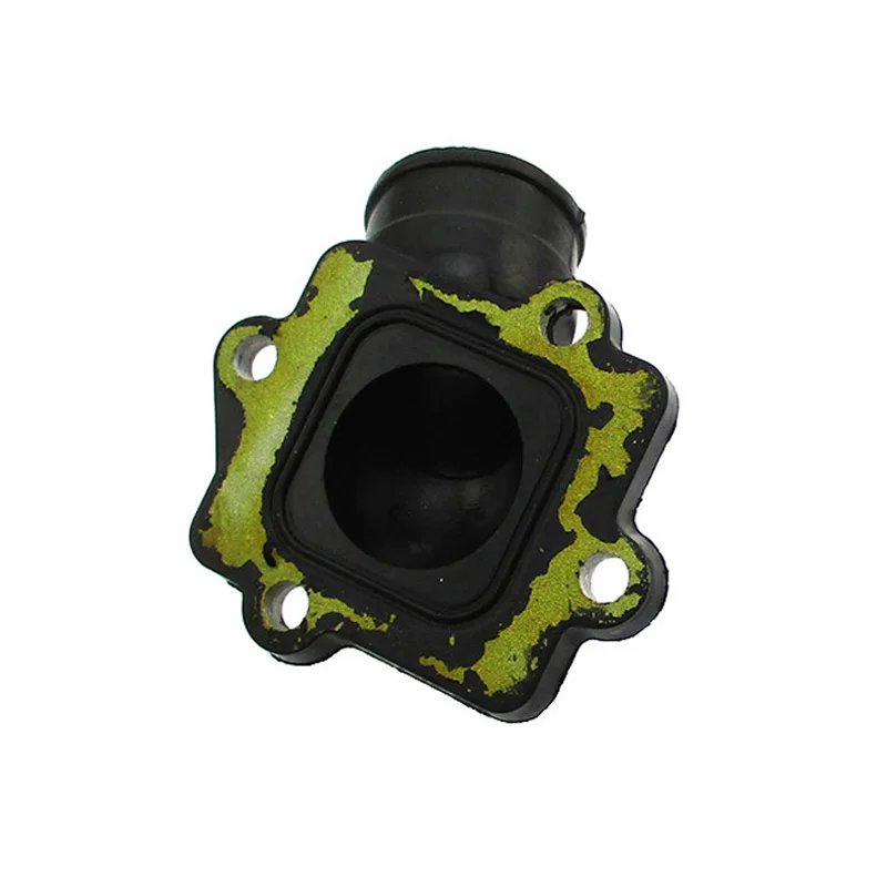 MXD0071 (10)