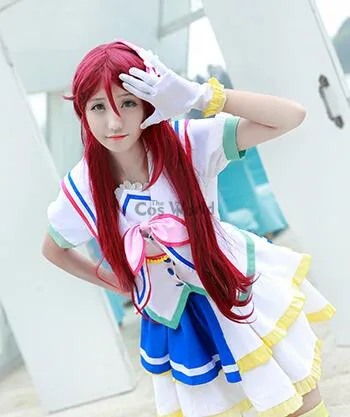 QQ20161104161113