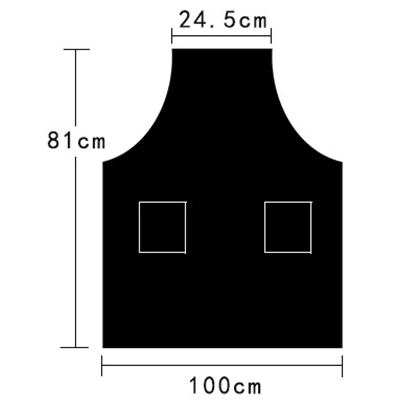 8804067907_505496782