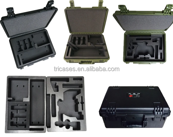 Ronin-M 2608 cases.jpg