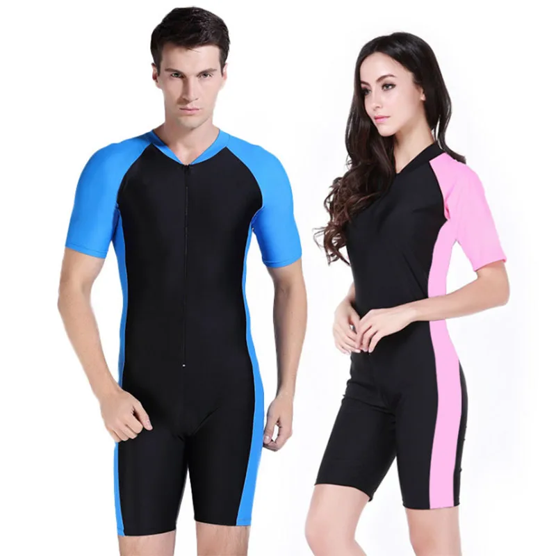 Rust guard swimwear Clearance