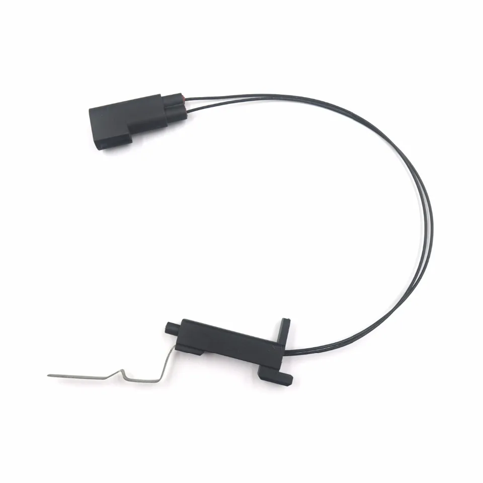 Ford Fiesta Mondeo MK4 07-14 Air Avec Chauffage Capteur De Température 4S7T-19C734-AA
