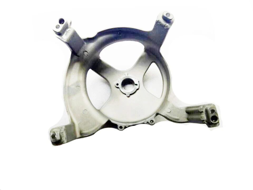 ATV, SidebySide & UTV Parts & Accessories Auto Parts & Accessories