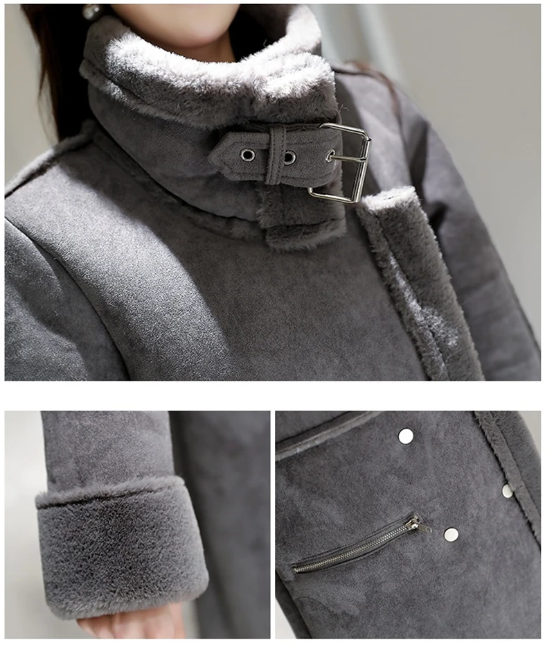 20170731_200727_017