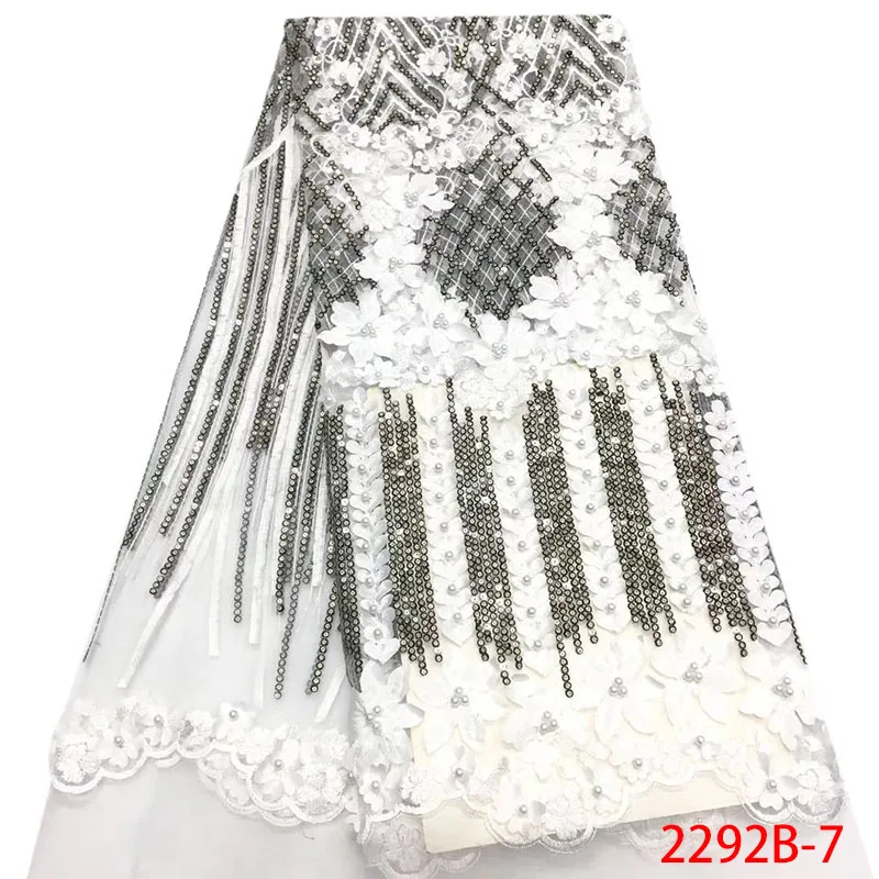 2292B-7