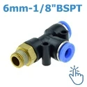 39-PD6-01