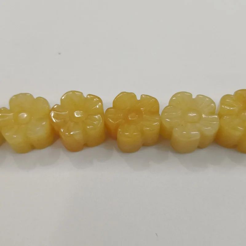 68